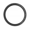 Oil seal 110x130x12 TCV NBR