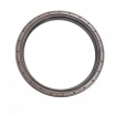 Oil seal 110x130x13 B1BAVISLRS FPM Oil seal 110x130x13 B1BAVISLRS FPM