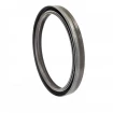 Oil seal 110x130x13 B1BAVISLRS FPM Oil seal 110x130x13 B1BAVISLRS FPM