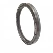 Oil seal 110x130x13 B1BAVISLRS FPM Oil seal 110x130x13 B1BAVISLRS FPM