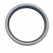 Oil seal 110x130x13 B2SL NBR