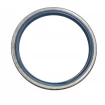 Oil seal 110x130x13 B2SL NBR