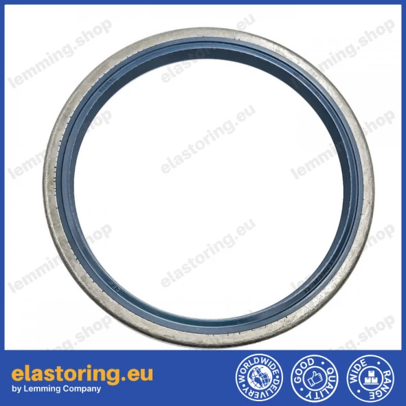 Oil seal 110x130x13 B2SL NBR