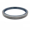 Oil seal 110x130x13 B2SL NBR