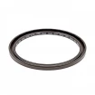 Oil seal 110x130x7 BAFSL1SF FPM