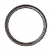 Oil seal 110x130x7 BAFSL1SF FPM