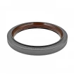 Wheel hub oil seal 110x140x14/17 TCS