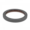 Wheel hub oil seal 110x140x14/17 TCS