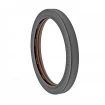 Wheel hub oil seal 110x140x14/17 TCS