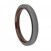 Wheel hub oil seal 110x140x14/17 TCS