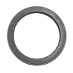Wheel hub oil seal 110x140x14/17 TCS