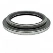 Oil seal 110x165x12/26,5 BA2784E NBR
