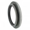 Oil seal 110x165x12/26,5 BA2784E NBR