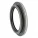 Oil seal 110x165x12/26,5 BA2784E NBR