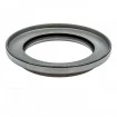 Oil seal 110x165x12/26,5 BA2784E NBR