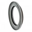 Oil seal 110x165x12/26,5 BA2784E NBR