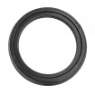 Oil seal 111,725x149x9,87/25
