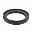 Oil seal 111,725x149x9,87/25