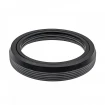 Oil seal 111,725x149x9,87/25