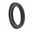 Oil seal 111,725x149x9,87/25