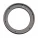 Oil seal 111,725x149x9,87/25