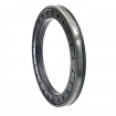 Wheel hub oil seal 111x146x13,5/14,5 RWDR NBR