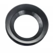 Oil seal 113x160x13,5/15 B1BAOFSFL23X7 NBR Oil seal 113x160x13,5/15 B1BAOFSFL23X7 NBR