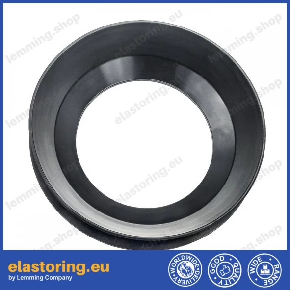 Oil seal 113x160x13,5/15 B1BAOFSFL23X7 NBR Oil seal 113x160x13,5/15 B1BAOFSFL23X7 NBR