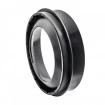 Oil seal 113x160x13,5/15 B1BAOFSFL23X7 NBR Oil seal 113x160x13,5/15 B1BAOFSFL23X7 NBR