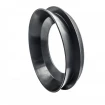 Oil seal 113x160x13,5/15 B1BAOFSFL23X7 NBR Oil seal 113x160x13,5/15 B1BAOFSFL23X7 NBR