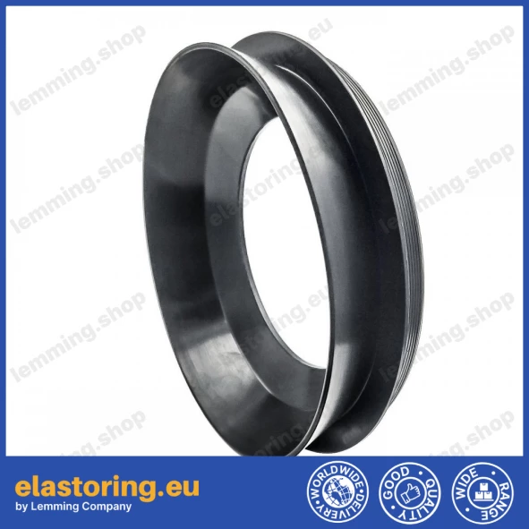 Oil seal 113x160x13,5/15 B1BAOFSFL23X7 NBR Oil seal 113x160x13,5/15 B1BAOFSFL23X7 NBR