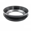Oil seal 113x160x13,5/15 B1BAOFSFL23X7 NBR Oil seal 113x160x13,5/15 B1BAOFSFL23X7 NBR