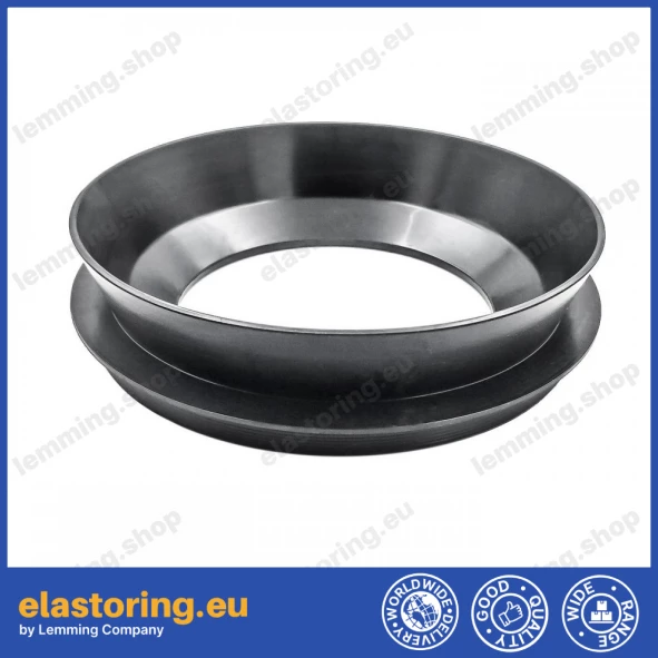 Oil seal 113x160x13,5/15 B1BAOFSFL23X7 NBR Oil seal 113x160x13,5/15 B1BAOFSFL23X7 NBR