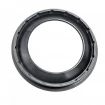 Oil seal 113x160x13,5/15 B1BAOFSFL23X7 NBR Oil seal 113x160x13,5/15 B1BAOFSFL23X7 NBR