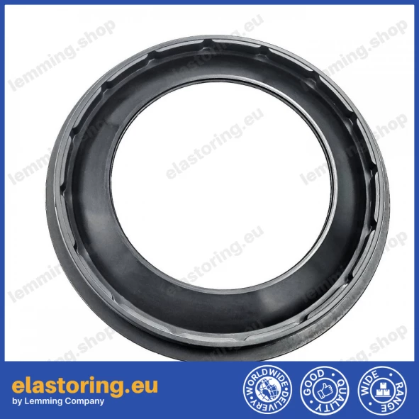 Oil seal 113x160x13,5/15 B1BAOFSFL23X7 NBR Oil seal 113x160x13,5/15 B1BAOFSFL23X7 NBR