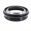 Oil seal 113x160x13,5/15 B1BAOFSFL23X7 NBR Oil seal 113x160x13,5/15 B1BAOFSFL23X7 NBR