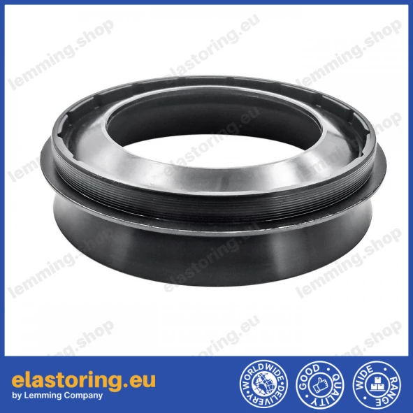 Oil seal 113x160x13,5/15 B1BAOFSFL23X7 NBR Oil seal 113x160x13,5/15 B1BAOFSFL23X7 NBR