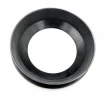 Oil seal 113x160x13,5/15 BDOFSLFSFX7 NBR Oil seal 113x160x13,5/15 BDOFSLFSFX7 NBR
