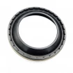 Oil seal 113x160x13,5/15 BDOFSLFSFX7 NBR Oil seal 113x160x13,5/15 BDOFSLFSFX7 NBR