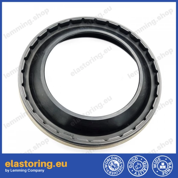 Oil seal 113x160x13,5/15 BDOFSLFSFX7 NBR Oil seal 113x160x13,5/15 BDOFSLFSFX7 NBR