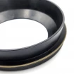 Oil seal 113x160x13,5/15 BDOFSLFSFX7 NBR Oil seal 113x160x13,5/15 BDOFSLFSFX7 NBR
