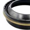 Oil seal 113x160x13,5/15 BDOFSLFSFX7 NBR Oil seal 113x160x13,5/15 BDOFSLFSFX7 NBR