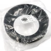 Oil seal 113x160x13,5/15 BDOFSLFSFX7 NBR Oil seal 113x160x13,5/15 BDOFSLFSFX7 NBR