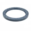 Oil seal 115x150x12 BA NBR Oil seal 115x150x12 BA NBR