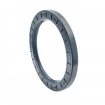 Oil seal 115x150x12 BA NBR Oil seal 115x150x12 BA NBR