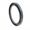 Oil seal 115x150x12 BA NBR Oil seal 115x150x12 BA NBR