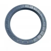 Oil seal 115x150x12 BA NBR Oil seal 115x150x12 BA NBR