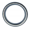 Oil seal 115x150x12 BA NBR Oil seal 115x150x12 BA NBR