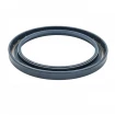 Oil seal 115x150x12 BA NBR Oil seal 115x150x12 BA NBR