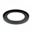 Oil seal 116x170x14,9 BAOFSFX7 NBR Oil seal 116x170x14,9 BAOFSFX7 NBR